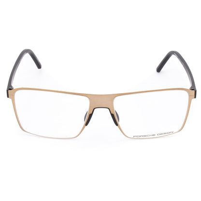 Porsche Brown Metal Glasses (Frames) 1728,67434610848,Accessories,Brown,Glasses (Frames) - Glasses and Sunglasses - Accessories,Glasses and Sunglasses - Accessories,Men,New with tags,Porsche