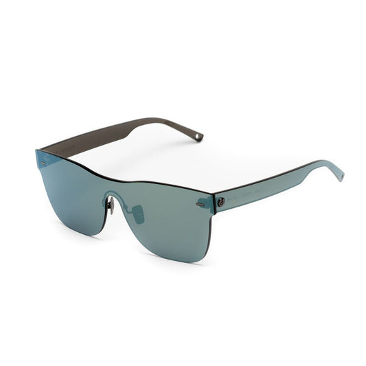 Belstaff Bicolor Acetate Sunglasses 1728,67434610848,Accessories,Belstaff,Bicolor,Glasses and Sunglasses - Accessories,New with tags,Sunglasses - Glasses and Sunglasses - Accessories,Women