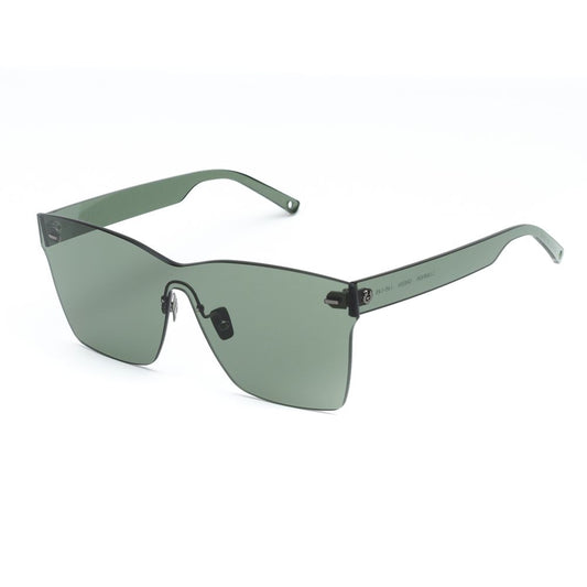 Belstaff Bicolor Acetate Sunglasses 1728,67434610848,Accessories,Belstaff,Bicolor,Glasses and Sunglasses - Accessories,New with tags,Sunglasses - Glasses and Sunglasses - Accessories,Women