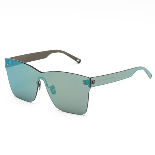 Belstaff Bicolor Acetate Sunglasses 1728,67434610848,Accessories,Belstaff,Bicolor,Glasses and Sunglasses - Accessories,New with tags,Sunglasses - Glasses and Sunglasses - Accessories,Women