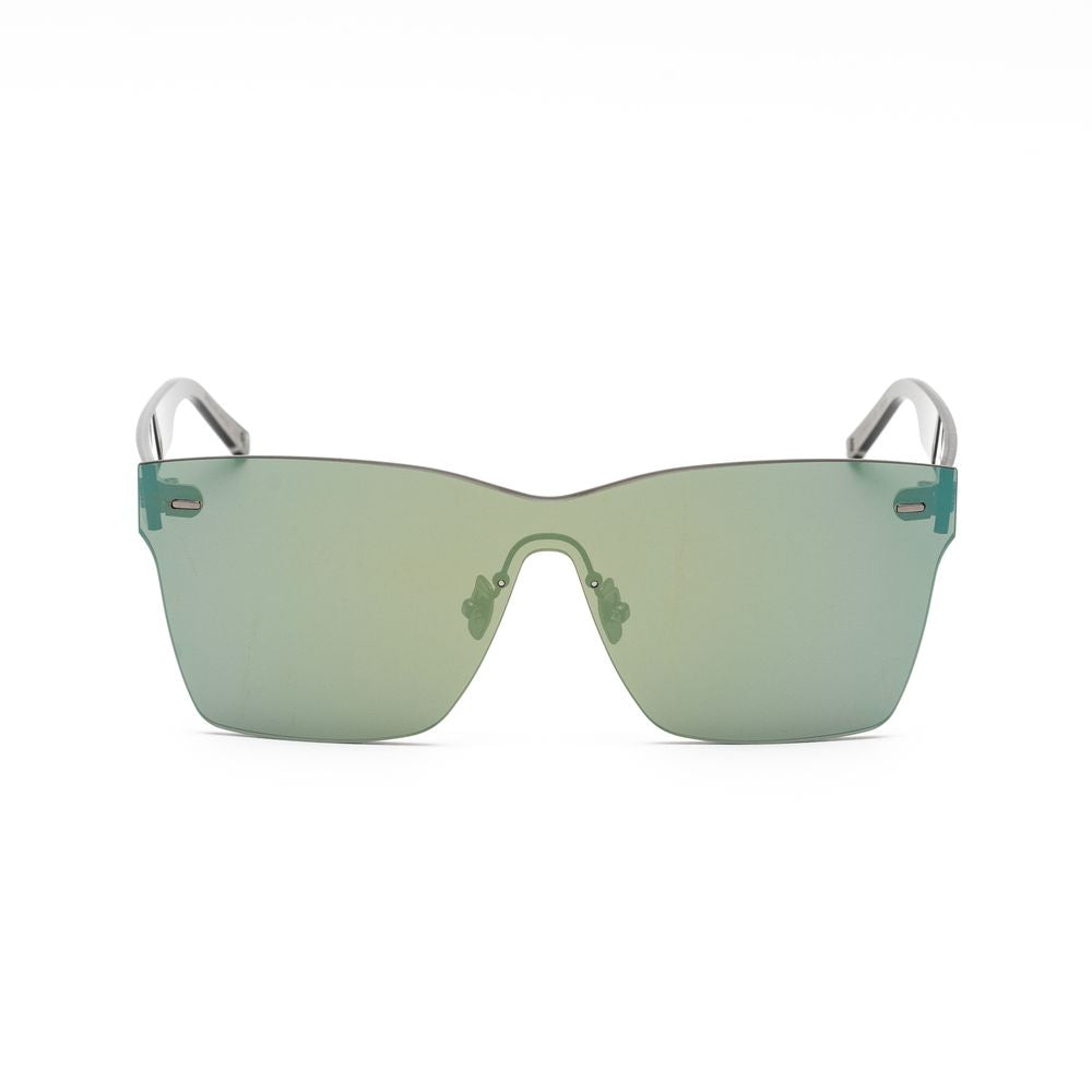 Belstaff Bicolor Acetate Sunglasses 1728,67434610848,Accessories,Belstaff,Bicolor,Glasses and Sunglasses - Accessories,New with tags,Sunglasses - Glasses and Sunglasses - Accessories,Women
