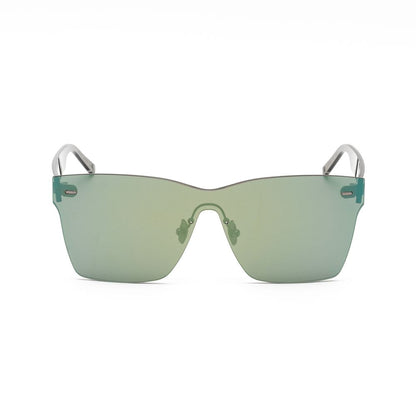 Belstaff Bicolor Acetate Sunglasses 1728,67434610848,Accessories,Belstaff,Bicolor,Glasses and Sunglasses - Accessories,New with tags,Sunglasses - Glasses and Sunglasses - Accessories,Women