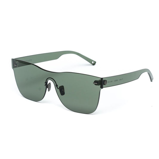 Belstaff Bicolor Acetate Sunglasses 1728,67434610848,Accessories,Belstaff,Bicolor,Glasses and Sunglasses - Accessories,New with tags,Sunglasses - Glasses and Sunglasses - Accessories,Women