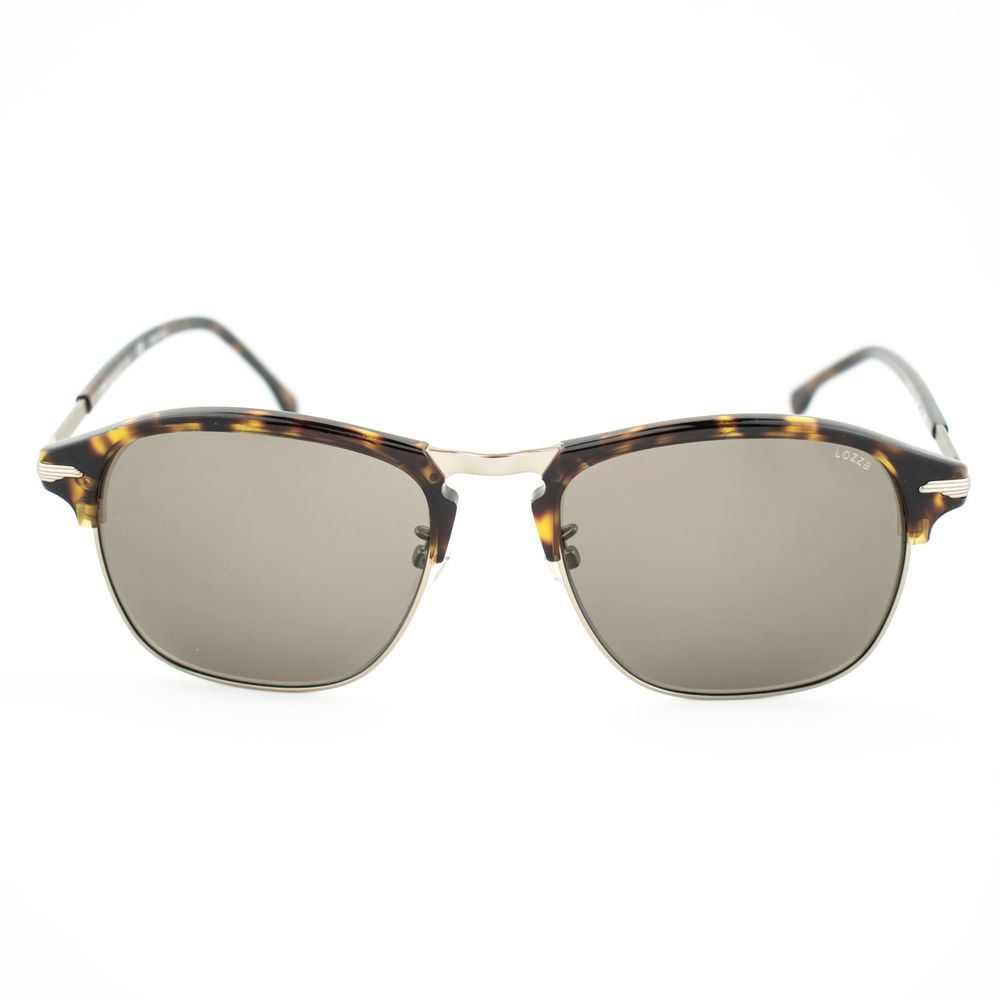 Lozza Bicolor Acetate Sunglasses 1728,67434610848,Accessories,Bicolor,Glasses and Sunglasses - Accessories,Lozza,Men,New with tags,Sunglasses - Glasses and Sunglasses - Accessories