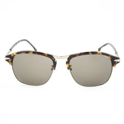 Lozza Bicolor Acetate Sunglasses 1728,67434610848,Accessories,Bicolor,Glasses and Sunglasses - Accessories,Lozza,Men,New with tags,Sunglasses - Glasses and Sunglasses - Accessories