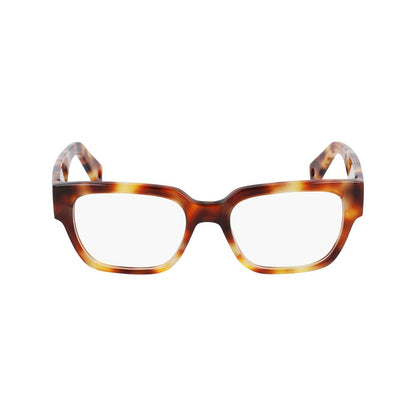 Lanvin Brown Acetate Glasses (Frames) 1728,67434610848,Accessories,Brown,Glasses (Frames) - Glasses and Sunglasses - Accessories,Glasses and Sunglasses - Accessories,Lanvin,New with tags,Women