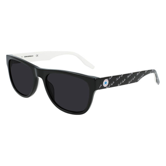 Converse Black Acetate Sunglasses 1728,67434610848,Accessories,Black,Converse,Glasses and Sunglasses - Accessories,Men,New with tags,Sunglasses - Glasses and Sunglasses - Accessories