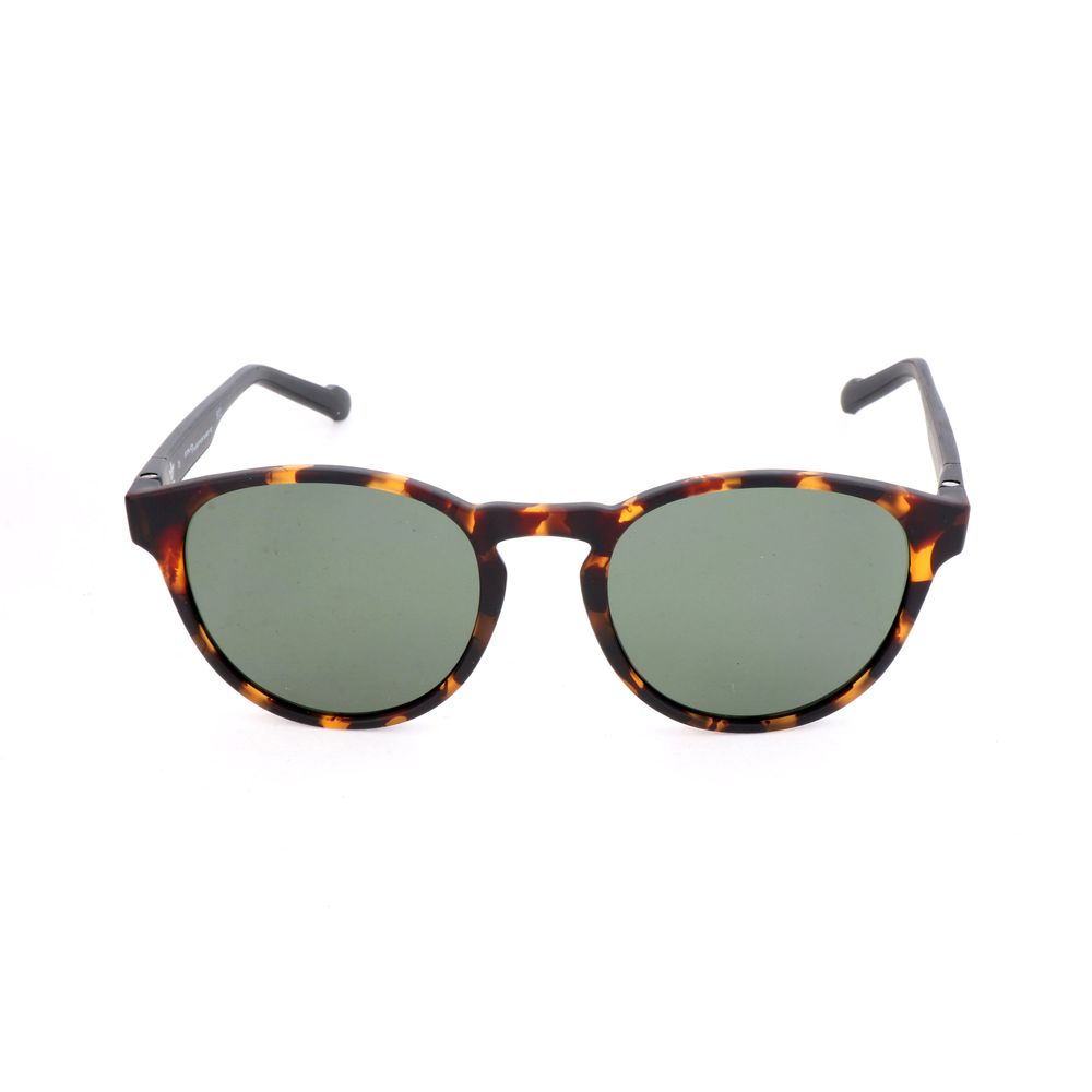 Adidas Bicolor Acetate Sunglasses 1728,67434610848,Accessories,Adidas,Bicolor,Glasses and Sunglasses - Accessories,Men,New with tags,Sunglasses - Glasses and Sunglasses - Accessories