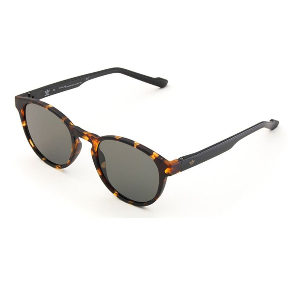 Adidas Bicolor Acetate Sunglasses 1728,67434610848,Accessories,Adidas,Bicolor,Glasses and Sunglasses - Accessories,Men,New with tags,Sunglasses - Glasses and Sunglasses - Accessories