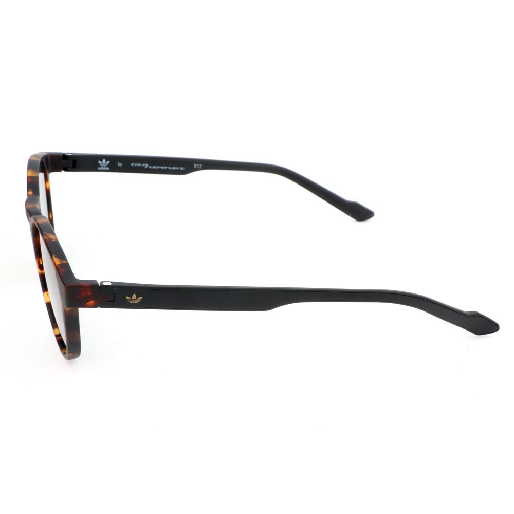 Adidas Bicolor Acetate Sunglasses 1728,67434610848,Accessories,Adidas,Bicolor,Glasses and Sunglasses - Accessories,Men,New with tags,Sunglasses - Glasses and Sunglasses - Accessories