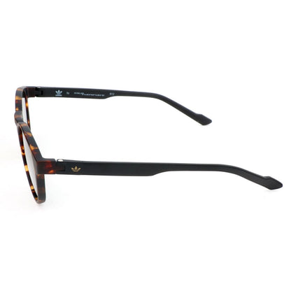 Adidas Bicolor Acetate Sunglasses 1728,67434610848,Accessories,Adidas,Bicolor,Glasses and Sunglasses - Accessories,Men,New with tags,Sunglasses - Glasses and Sunglasses - Accessories