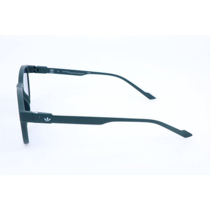 Adidas Blue Acetate Sunglasses Adidas