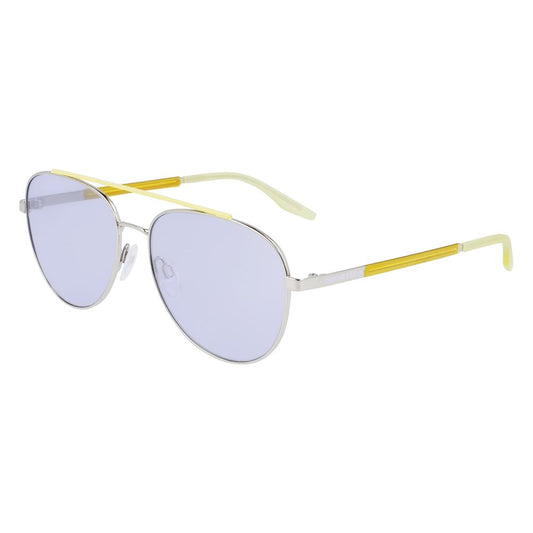 Converse Silver Metal Sunglasses 1728,67434610848,Accessories,Converse,Glasses and Sunglasses - Accessories,Men,New with tags,Silver,Sunglasses - Glasses and Sunglasses - Accessories