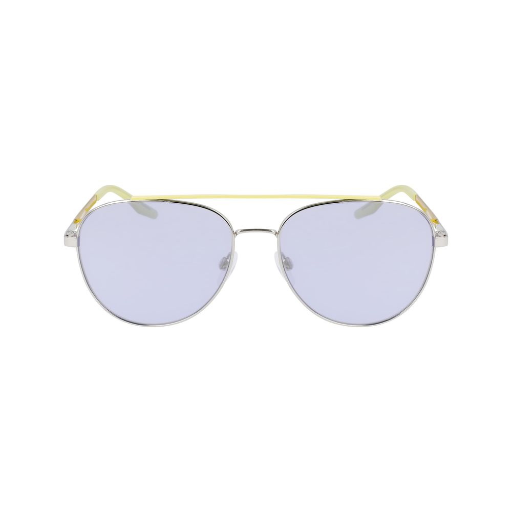 Converse Silver Metal Sunglasses 1728,67434610848,Accessories,Converse,Glasses and Sunglasses - Accessories,Men,New with tags,Silver,Sunglasses - Glasses and Sunglasses - Accessories