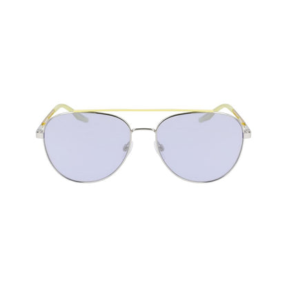Converse Silver Metal Sunglasses 1728,67434610848,Accessories,Converse,Glasses and Sunglasses - Accessories,Men,New with tags,Silver,Sunglasses - Glasses and Sunglasses - Accessories