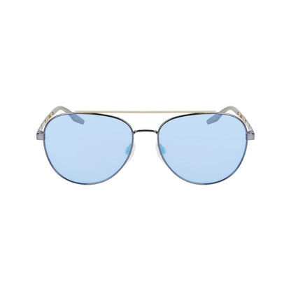 Converse Gray Metal Sunglasses 1728,67434610848,Accessories,Converse,Glasses and Sunglasses - Accessories,Gray,Men,New with tags,Sunglasses - Glasses and Sunglasses - Accessories