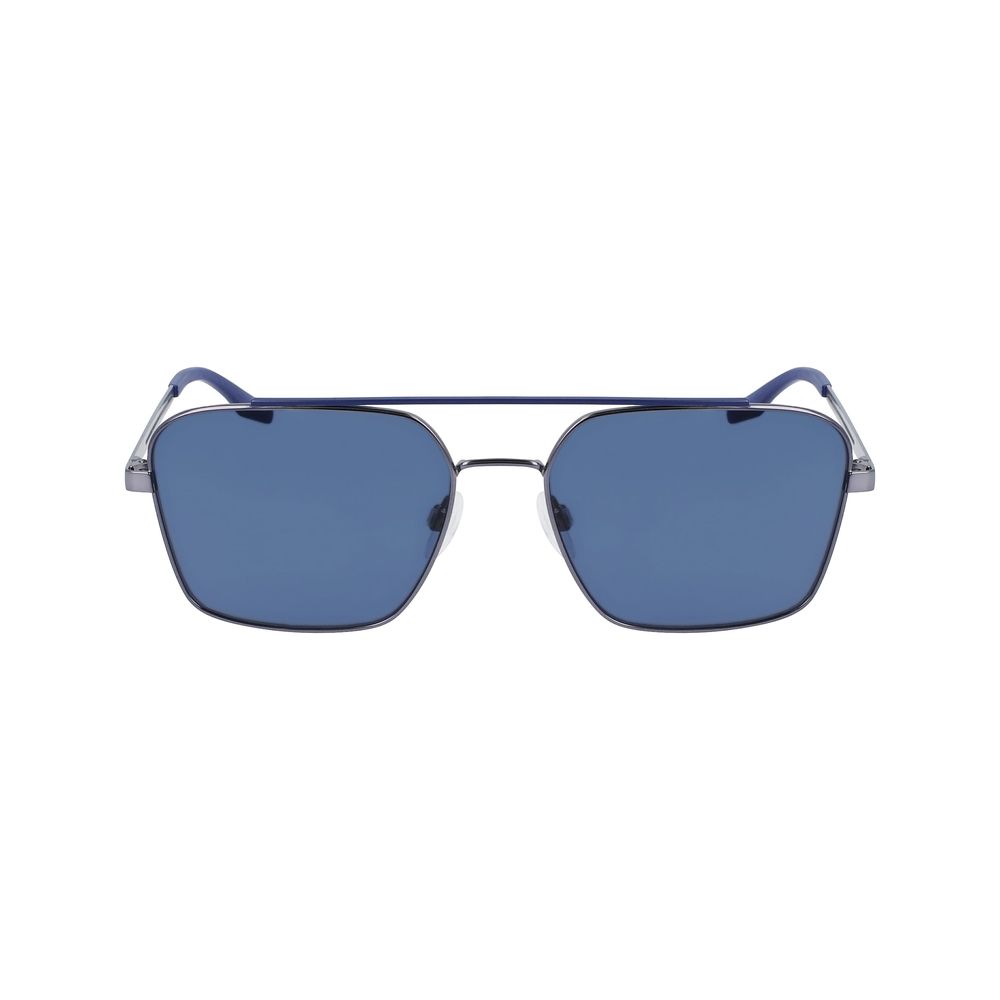 Converse Gray Metal Sunglasses 1728,67434610848,Accessories,Converse,Glasses and Sunglasses - Accessories,Gray,Men,New with tags,Sunglasses - Glasses and Sunglasses - Accessories