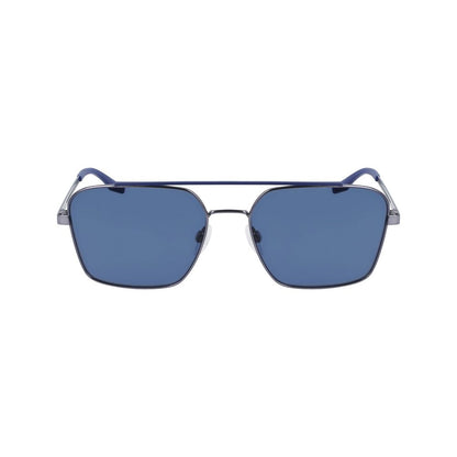 Converse Gray Metal Sunglasses 1728,67434610848,Accessories,Converse,Glasses and Sunglasses - Accessories,Gray,Men,New with tags,Sunglasses - Glasses and Sunglasses - Accessories