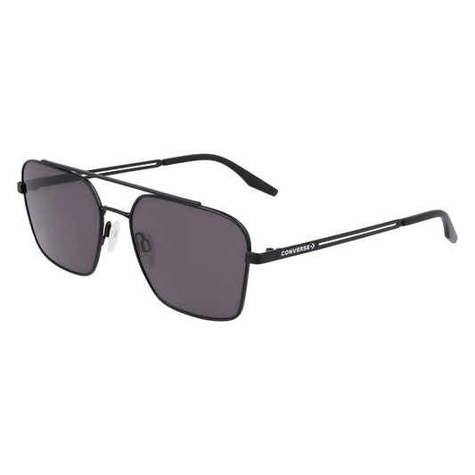 Converse Black Metal Sunglasses 1728,67434610848,Accessories,Black,Converse,Glasses and Sunglasses - Accessories,Men,New with tags,Sunglasses - Glasses and Sunglasses - Accessories