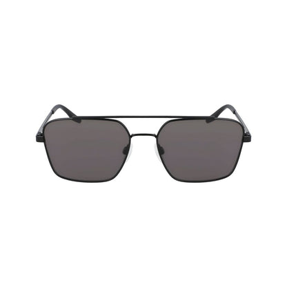 Converse Black Metal Sunglasses 1728,67434610848,Accessories,Black,Converse,Glasses and Sunglasses - Accessories,Men,New with tags,Sunglasses - Glasses and Sunglasses - Accessories