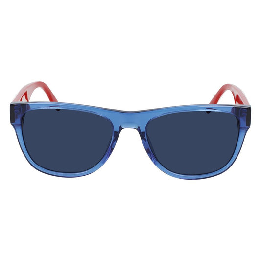 Converse Blue Acetate Sunglasses 1728,67434610848,Accessories,Blue,Converse,Glasses and Sunglasses - Accessories,Men,New with tags,Sunglasses - Glasses and Sunglasses - Accessories
