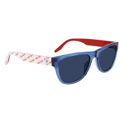 Converse Blue Acetate Sunglasses 1728,67434610848,Accessories,Blue,Converse,Glasses and Sunglasses - Accessories,Men,New with tags,Sunglasses - Glasses and Sunglasses - Accessories