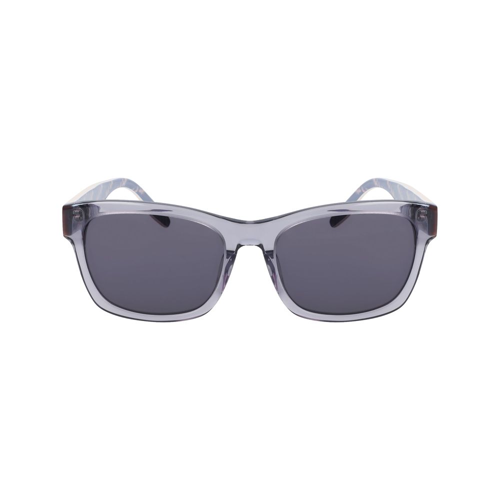 Converse Gray Acetate Sunglasses 1728,67434610848,Accessories,Converse,Glasses and Sunglasses - Accessories,Gray,New with tags,Sunglasses - Glasses and Sunglasses - Accessories,Women