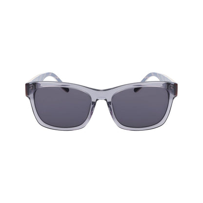 Converse Gray Acetate Sunglasses 1728,67434610848,Accessories,Converse,Glasses and Sunglasses - Accessories,Gray,New with tags,Sunglasses - Glasses and Sunglasses - Accessories,Women