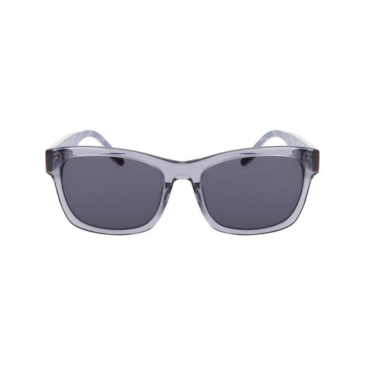 Converse Gray Acetate Sunglasses 1728,67434610848,Accessories,Converse,Glasses and Sunglasses - Accessories,Gray,New with tags,Sunglasses - Glasses and Sunglasses - Accessories,Women