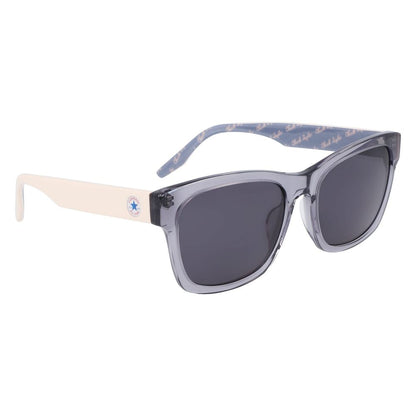 Converse Gray Acetate Sunglasses 1728,67434610848,Accessories,Converse,Glasses and Sunglasses - Accessories,Gray,New with tags,Sunglasses - Glasses and Sunglasses - Accessories,Women