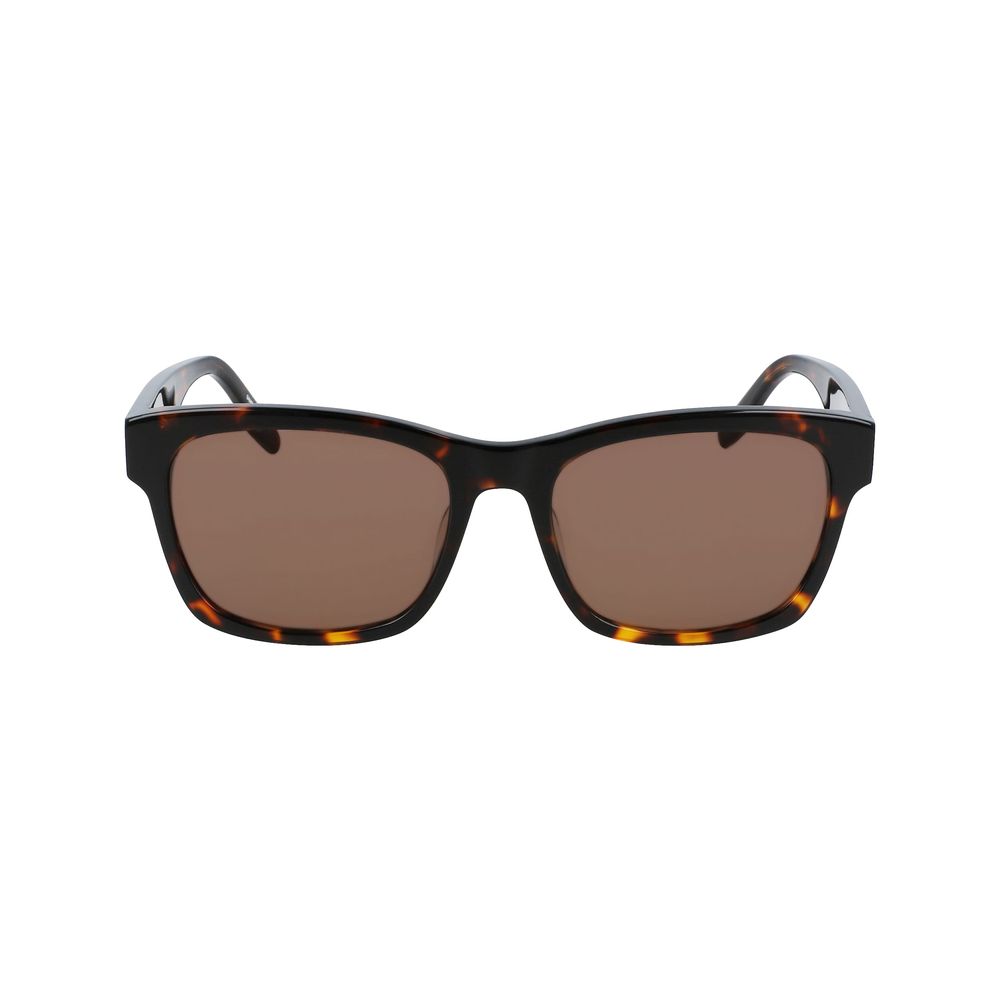 Converse Brown Acetate Sunglasses 1728,67434610848,Accessories,Brown,Converse,Glasses and Sunglasses - Accessories,New with tags,Sunglasses - Glasses and Sunglasses - Accessories,Women