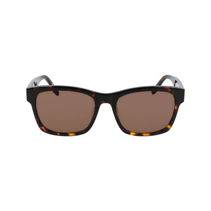 Converse Brown Acetate Sunglasses 1728,67434610848,Accessories,Brown,Converse,Glasses and Sunglasses - Accessories,New with tags,Sunglasses - Glasses and Sunglasses - Accessories,Women