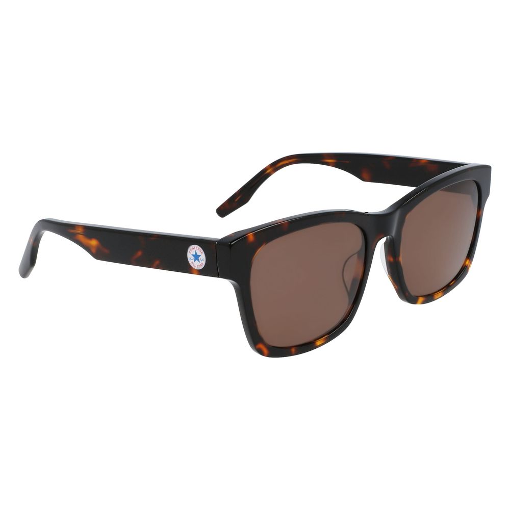 Converse Brown Acetate Sunglasses 1728,67434610848,Accessories,Brown,Converse,Glasses and Sunglasses - Accessories,New with tags,Sunglasses - Glasses and Sunglasses - Accessories,Women