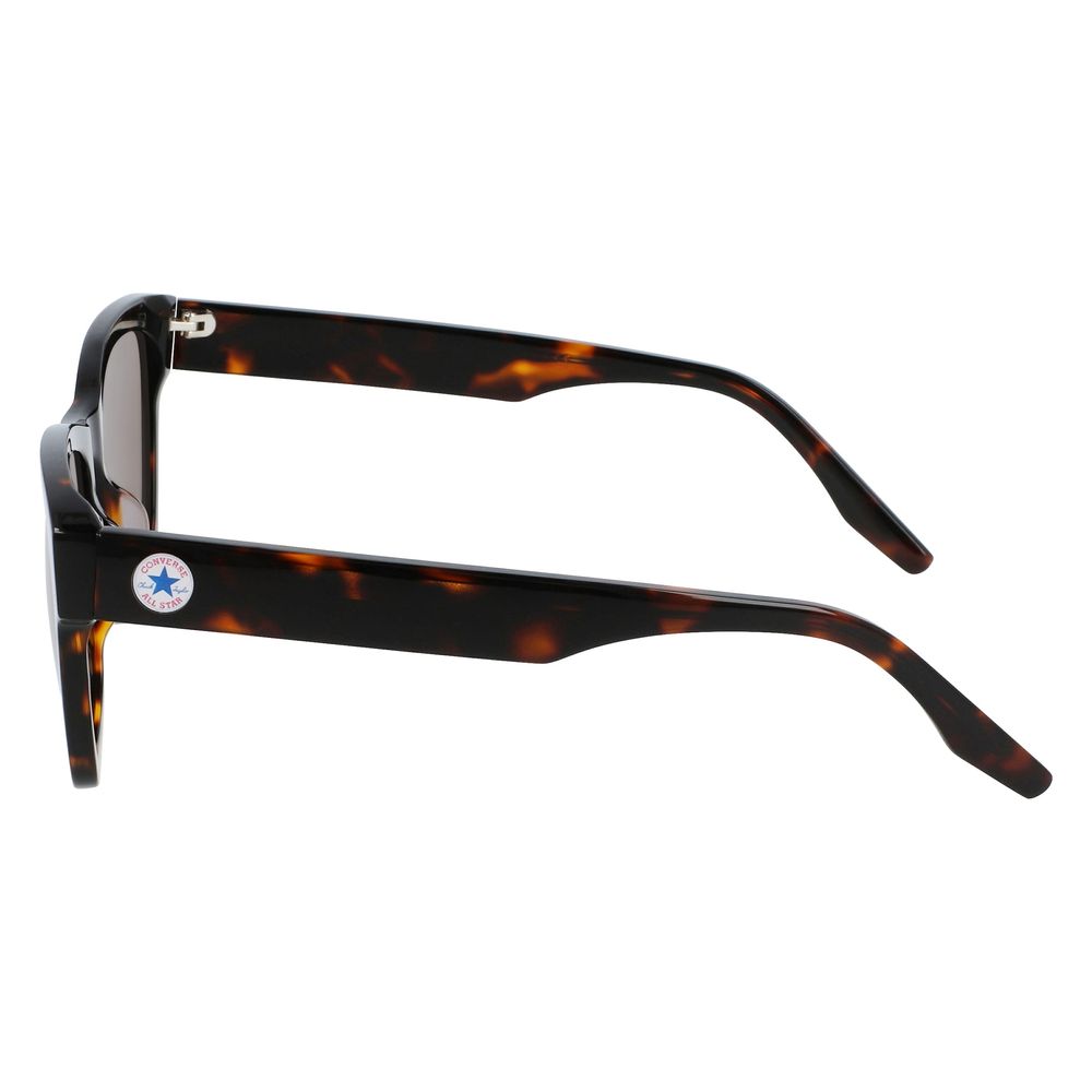 Converse Brown Acetate Sunglasses 1728,67434610848,Accessories,Brown,Converse,Glasses and Sunglasses - Accessories,New with tags,Sunglasses - Glasses and Sunglasses - Accessories,Women