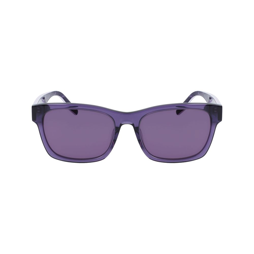 Converse Multicolor Acetate Sunglasses 1728,67434610848,Accessories,Converse,Glasses and Sunglasses - Accessories,Multicolor,New with tags,Sunglasses - Glasses and Sunglasses - Accessories,Women