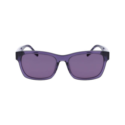 Converse Multicolor Acetate Sunglasses 1728,67434610848,Accessories,Converse,Glasses and Sunglasses - Accessories,Multicolor,New with tags,Sunglasses - Glasses and Sunglasses - Accessories,Women