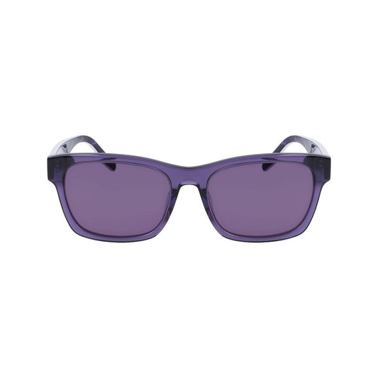 Converse Multicolor Acetate Sunglasses 1728,67434610848,Accessories,Converse,Glasses and Sunglasses - Accessories,Multicolor,New with tags,Sunglasses - Glasses and Sunglasses - Accessories,Women