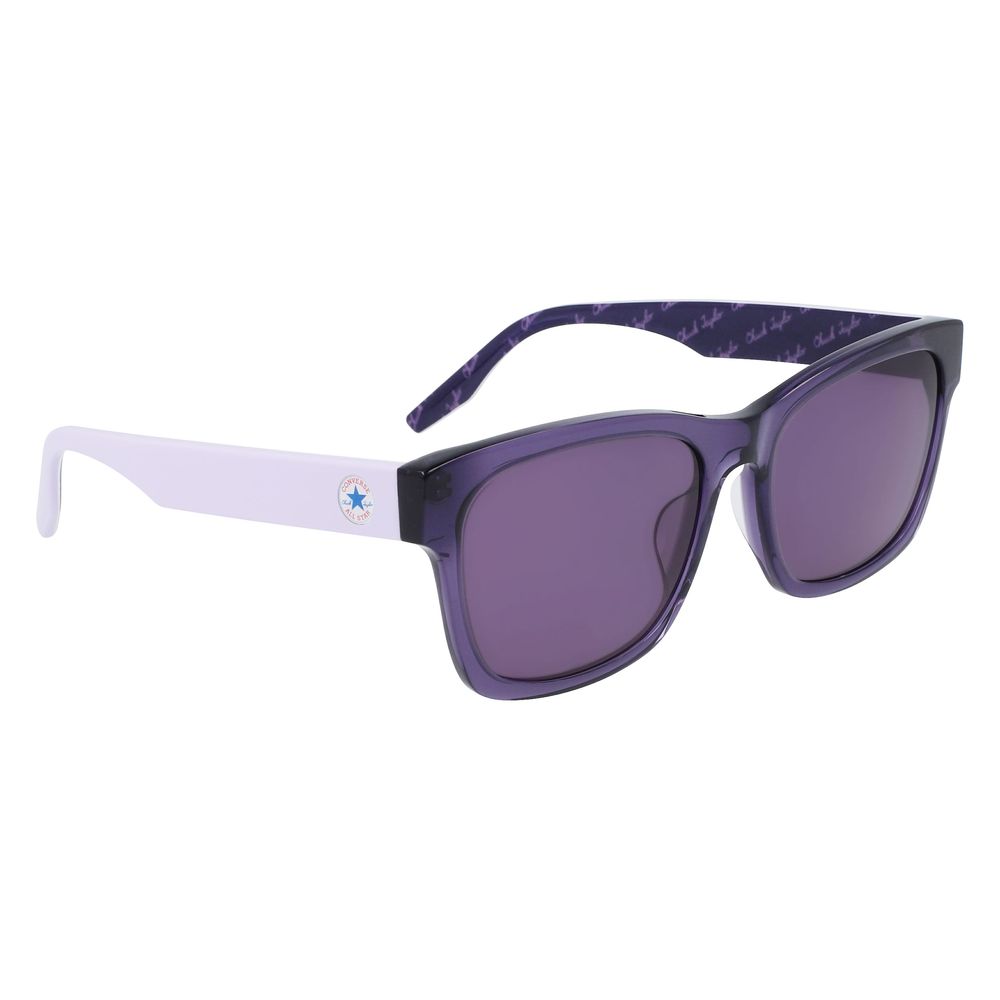 Converse Multicolor Acetate Sunglasses 1728,67434610848,Accessories,Converse,Glasses and Sunglasses - Accessories,Multicolor,New with tags,Sunglasses - Glasses and Sunglasses - Accessories,Women