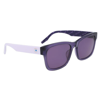 Converse Multicolor Acetate Sunglasses 1728,67434610848,Accessories,Converse,Glasses and Sunglasses - Accessories,Multicolor,New with tags,Sunglasses - Glasses and Sunglasses - Accessories,Women