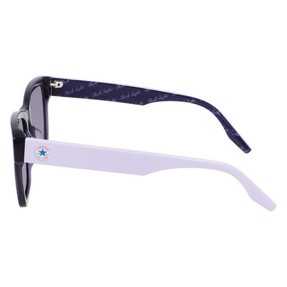 Converse Multicolor Acetate Sunglasses 1728,67434610848,Accessories,Converse,Glasses and Sunglasses - Accessories,Multicolor,New with tags,Sunglasses - Glasses and Sunglasses - Accessories,Women