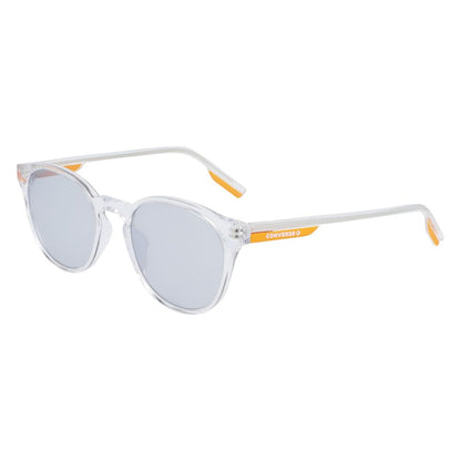 Converse Blue Acetate Sunglasses 1728,67434610848,Accessories,Blue,Converse,Glasses and Sunglasses - Accessories,Men,New with tags,Sunglasses - Glasses and Sunglasses - Accessories