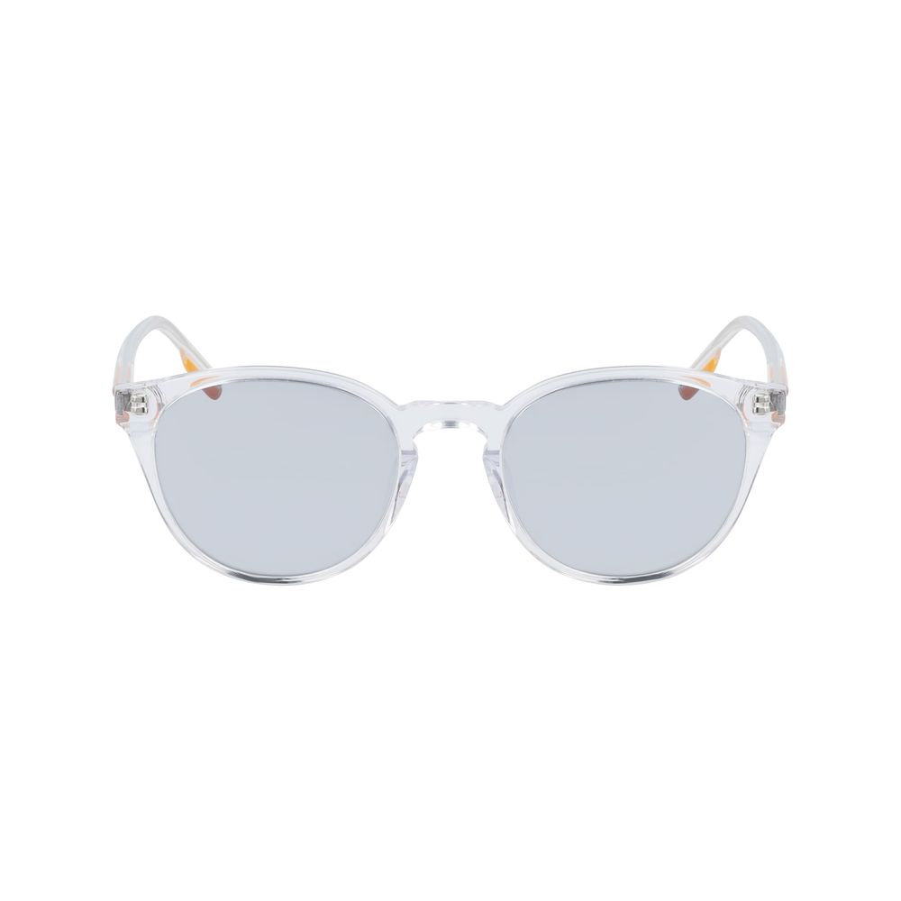 Converse Blue Acetate Sunglasses 1728,67434610848,Accessories,Blue,Converse,Glasses and Sunglasses - Accessories,Men,New with tags,Sunglasses - Glasses and Sunglasses - Accessories