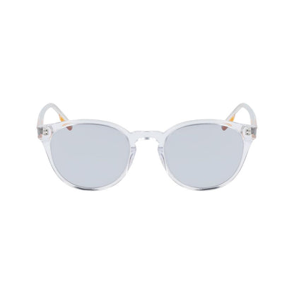 Converse Blue Acetate Sunglasses 1728,67434610848,Accessories,Blue,Converse,Glasses and Sunglasses - Accessories,Men,New with tags,Sunglasses - Glasses and Sunglasses - Accessories