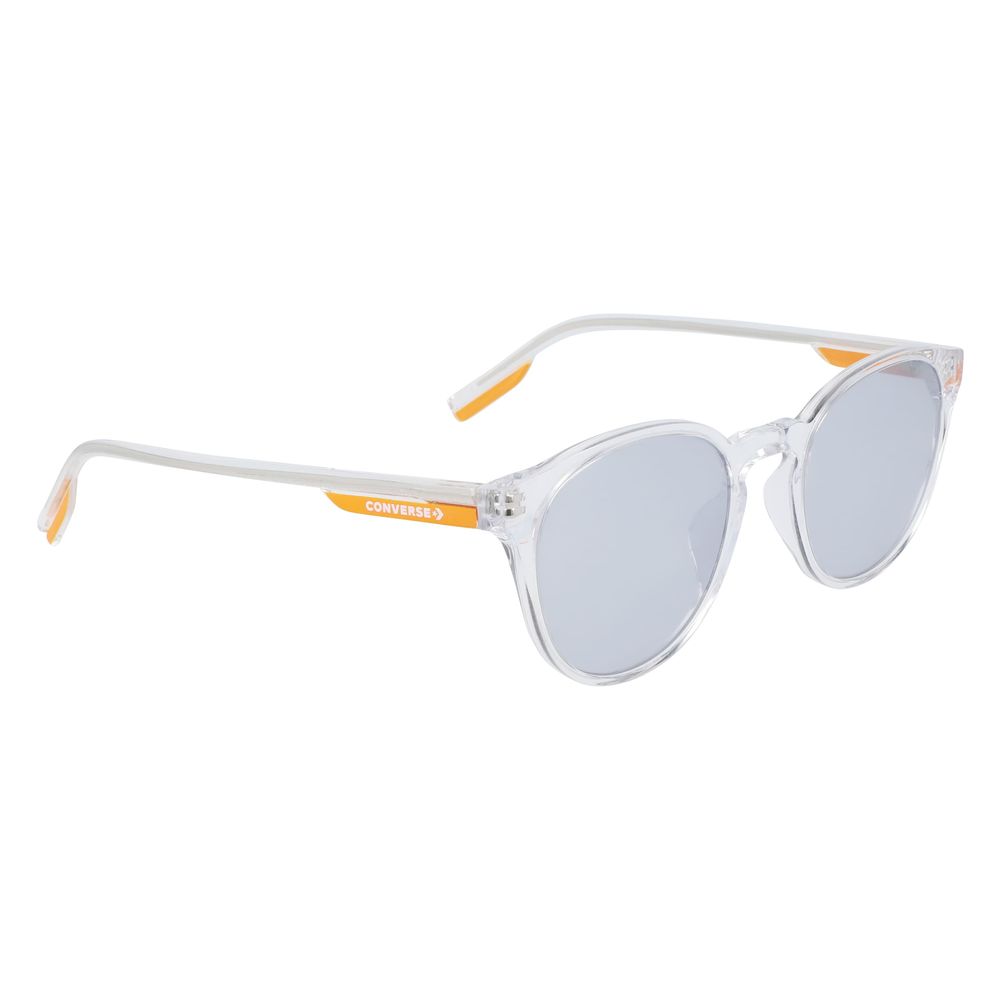 Converse Blue Acetate Sunglasses 1728,67434610848,Accessories,Blue,Converse,Glasses and Sunglasses - Accessories,Men,New with tags,Sunglasses - Glasses and Sunglasses - Accessories