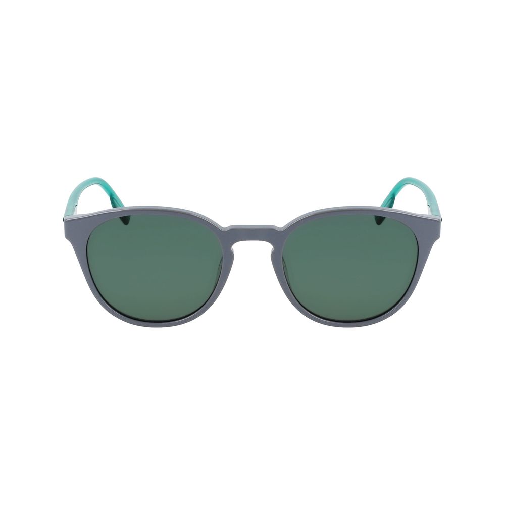 Converse Gray Acetate Sunglasses 1728,67434610848,Accessories,Converse,Glasses and Sunglasses - Accessories,Gray,Men,New with tags,Sunglasses - Glasses and Sunglasses - Accessories