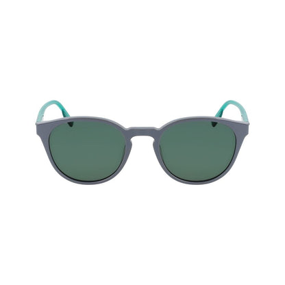 Converse Gray Acetate Sunglasses 1728,67434610848,Accessories,Converse,Glasses and Sunglasses - Accessories,Gray,Men,New with tags,Sunglasses - Glasses and Sunglasses - Accessories