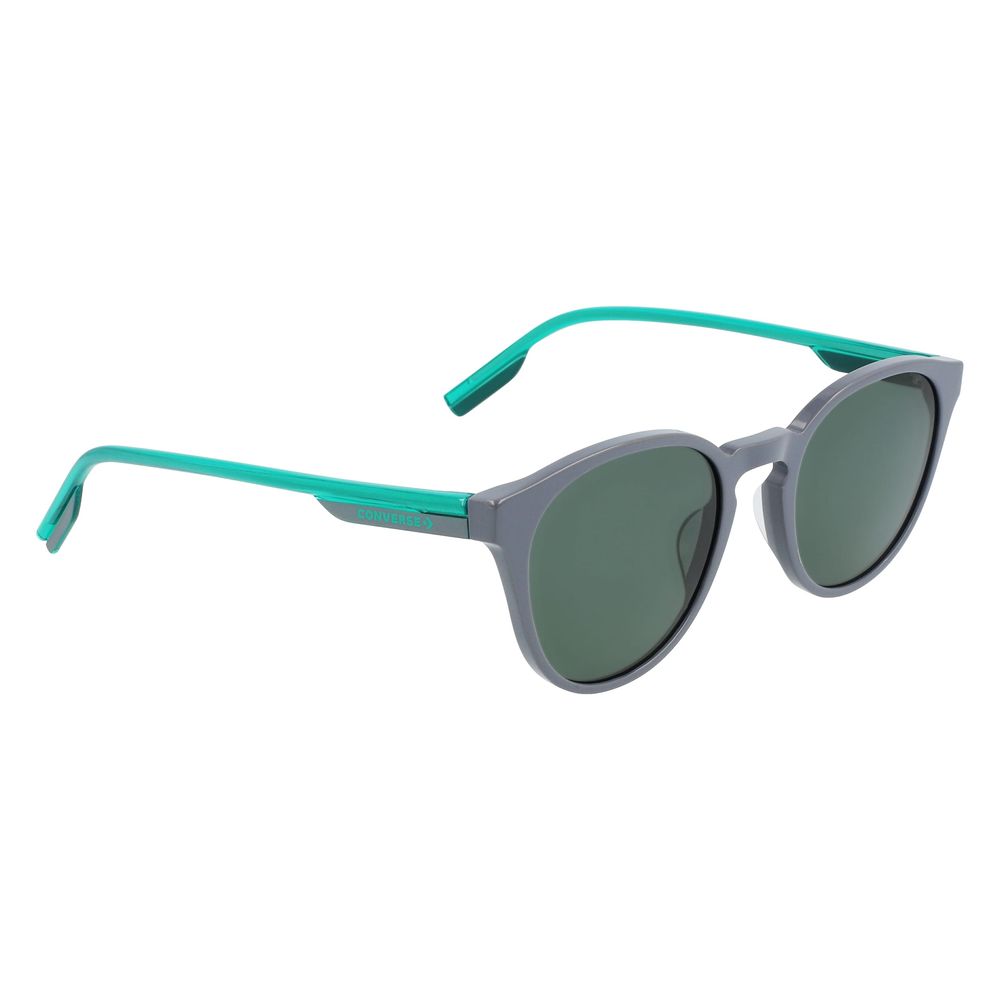 Converse Gray Acetate Sunglasses 1728,67434610848,Accessories,Converse,Glasses and Sunglasses - Accessories,Gray,Men,New with tags,Sunglasses - Glasses and Sunglasses - Accessories