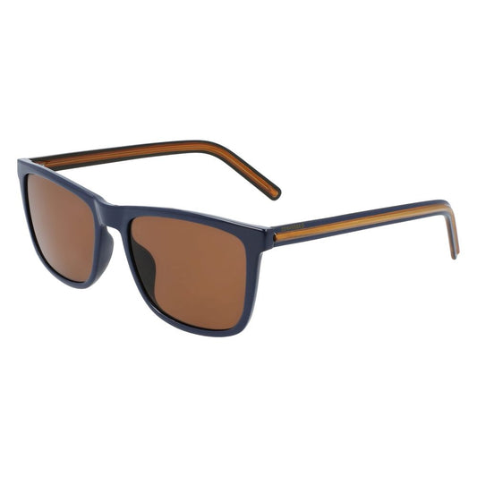 Converse Blue Injected Sunglasses 1728,67434610848,Accessories,Blue,Converse,Glasses and Sunglasses - Accessories,Men,New with tags,Sunglasses - Glasses and Sunglasses - Accessories