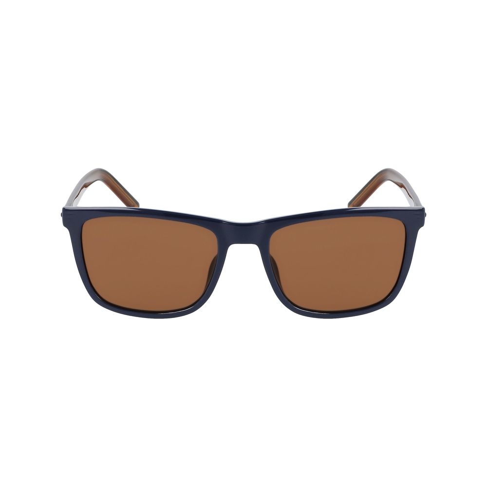 Converse Blue Injected Sunglasses 1728,67434610848,Accessories,Blue,Converse,Glasses and Sunglasses - Accessories,Men,New with tags,Sunglasses - Glasses and Sunglasses - Accessories