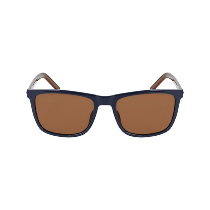 Converse Blue Injected Sunglasses 1728,67434610848,Accessories,Blue,Converse,Glasses and Sunglasses - Accessories,Men,New with tags,Sunglasses - Glasses and Sunglasses - Accessories